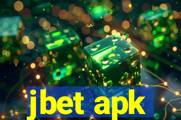 jbet apk